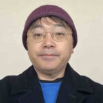 カン・ビョンファ